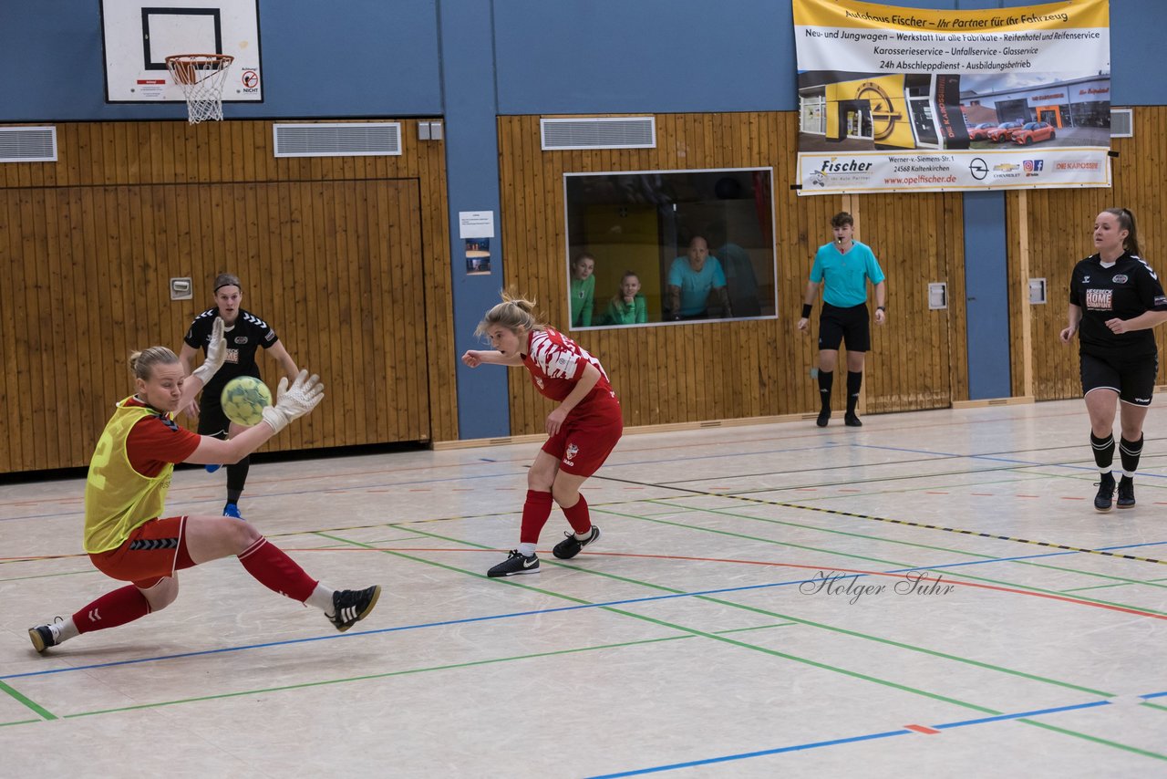 Bild 171 - Wahlstedter Wintercup